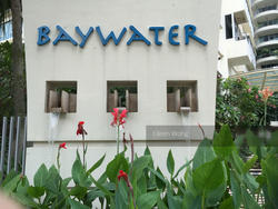 Baywater (D16), Condominium #119508492